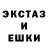БУТИРАТ вода Lil Hax