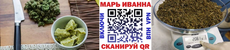 Canna-Cookies конопля  как найти наркотики  Соль-Илецк 