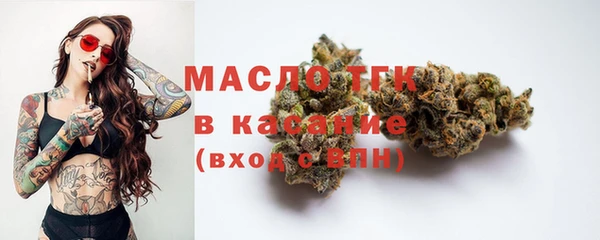 ГАЛЛЮЦИНОГЕННЫЕ ГРИБЫ Михайлов