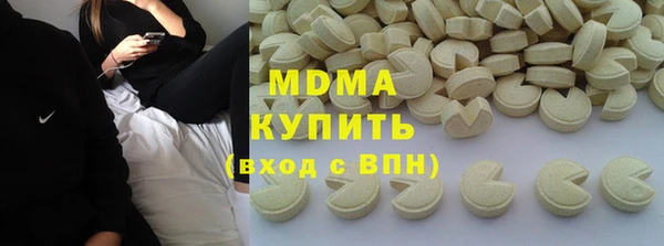ГАЛЛЮЦИНОГЕННЫЕ ГРИБЫ Михайлов