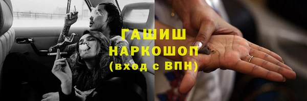 ГАЛЛЮЦИНОГЕННЫЕ ГРИБЫ Михайлов