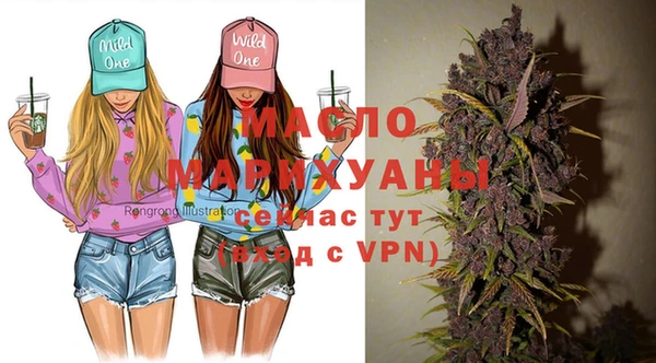 ГАЛЛЮЦИНОГЕННЫЕ ГРИБЫ Михайлов