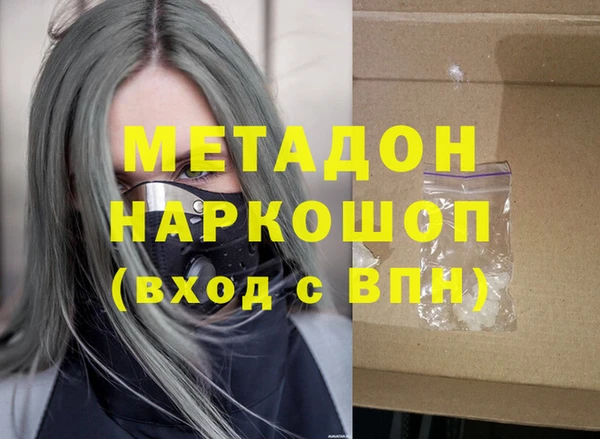 ГАЛЛЮЦИНОГЕННЫЕ ГРИБЫ Михайлов