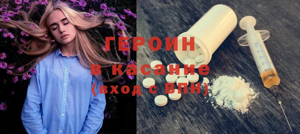ГАЛЛЮЦИНОГЕННЫЕ ГРИБЫ Михайлов