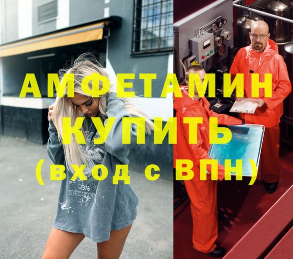 ГАЛЛЮЦИНОГЕННЫЕ ГРИБЫ Михайлов